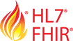 HL7 FHIR